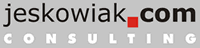 jeskowiak.com Consulting
